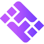 Logo der Eigenentwicklung ThiccThocc Keyboard Studio